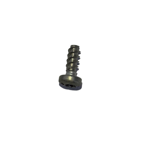 Exhaust Tee Screw