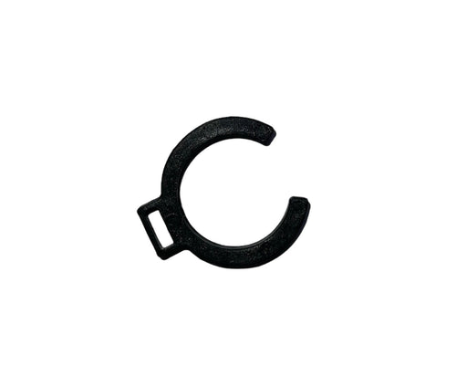 Circlip / retaining ring
