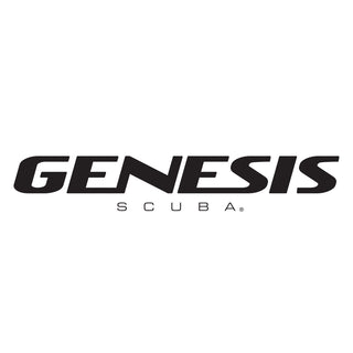 Genesis Scuba Gear