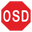 Water Sports & Scuba Diving Products Buy Online @ One Stop Dive Thailand logo