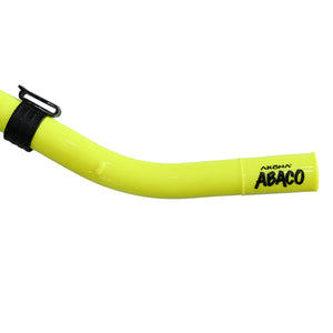 Abaco Snorkel