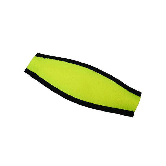 Cove Mask Strap Cover