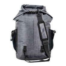 Load image into Gallery viewer, Tanami Heather Bag - Grey