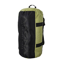 Load image into Gallery viewer, Panama Rugged Bag - Green
