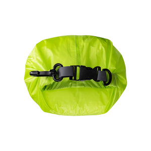 Dry Sack 20L Top view