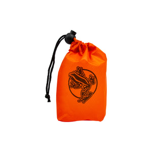 Akona Dry Sack 20L Orange