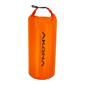 Dry Sack 20L Orange