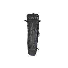 Load image into Gallery viewer, Akona Freediving backpack