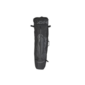 Akona Freediving backpack