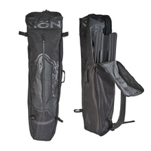 Load image into Gallery viewer, Akona Freediving Bag