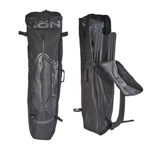 Akona Freediving Bag