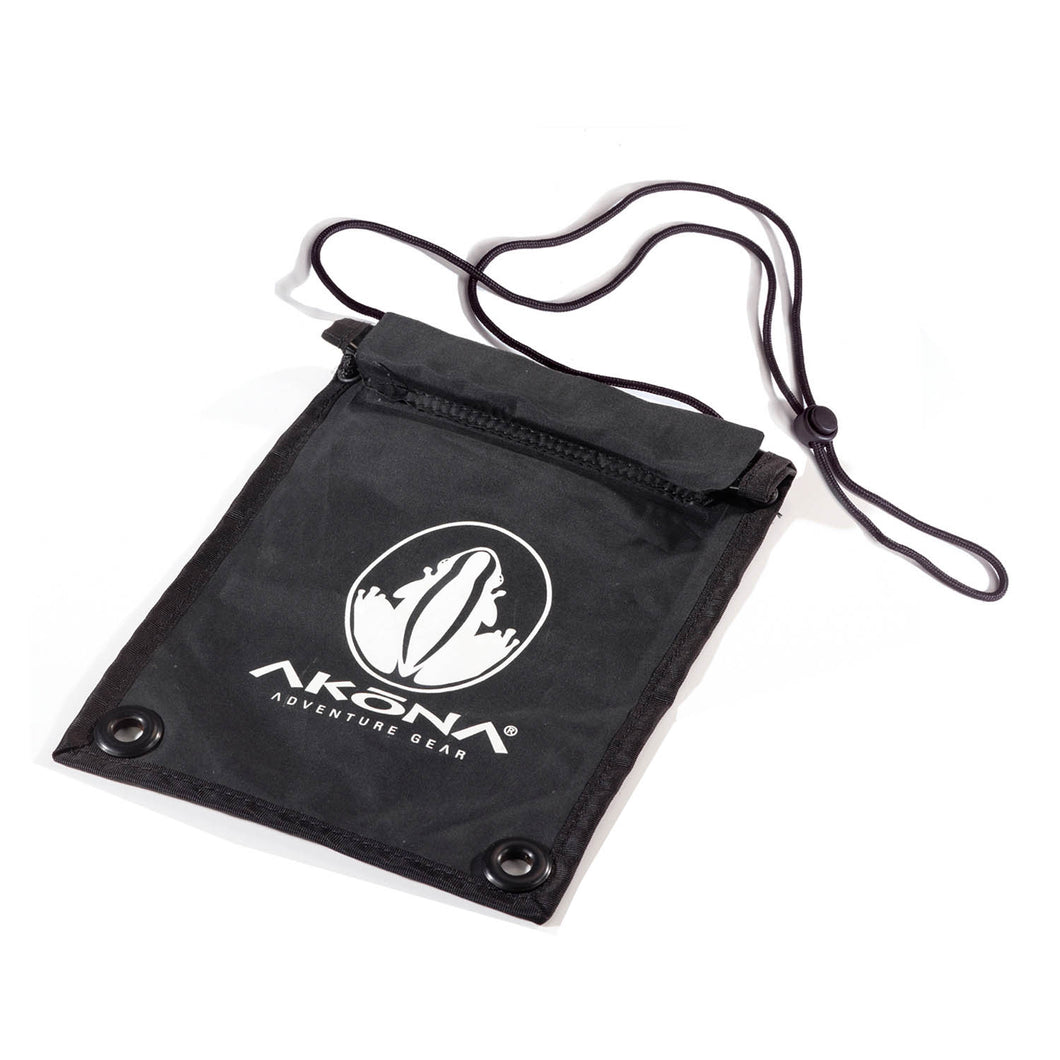Akona Dry Pouch Small Bag