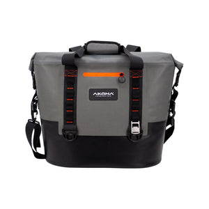 Ice Cooler backpack