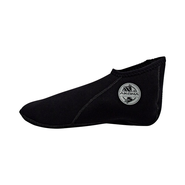 Neoprene Sock