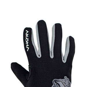 Bali Glove