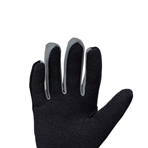 Bali Glove