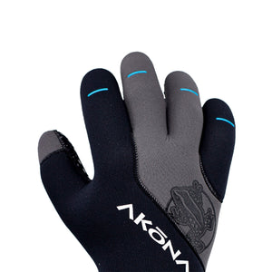 3mm Scuba diving Gloves