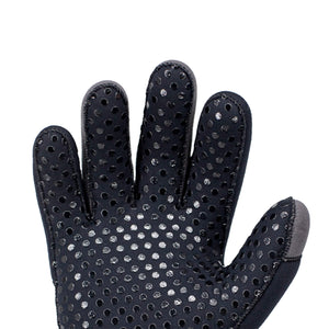 Antigua 3mm Gloves