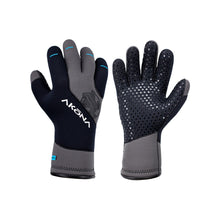 Load image into Gallery viewer, 3mm Scuba diving Gloves