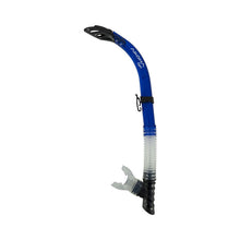 Load image into Gallery viewer, Capri Adult Snorkel