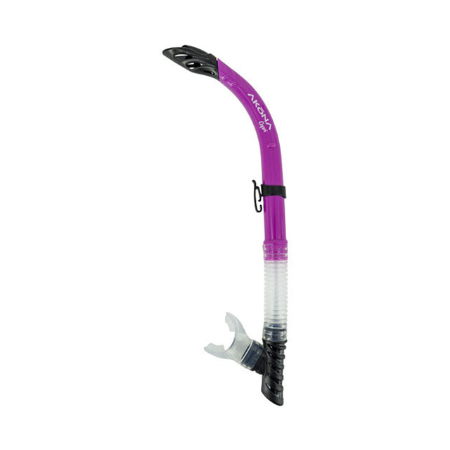 Capri Adult Snorkel