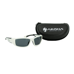 Sports Sunglasses