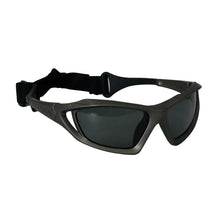 Load image into Gallery viewer, Watersports Sunglasses black