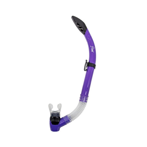 Flow Snorkel