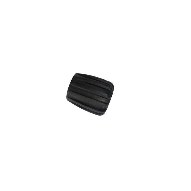 Handwheel