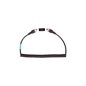 Cord for Single TTL Strobe