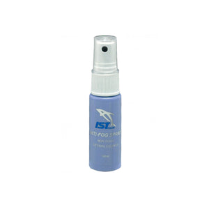 Anti Fog Spray (30ml)