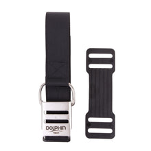 Load image into Gallery viewer, Tank Strap (Single) Metal Buckle