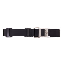 Load image into Gallery viewer, Tank Strap (Single) Metal Buckle