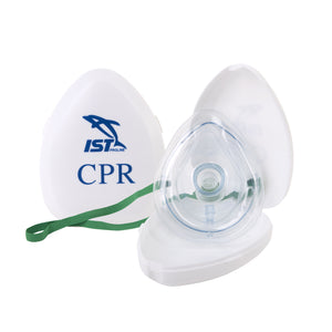 CPR Mask