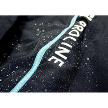 Load image into Gallery viewer, 2-in-1 Wind breaker Coat w/ 2mm neoprene vest