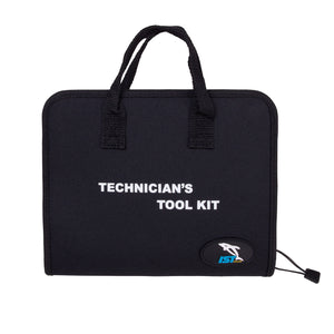 Scuba Technician's Tool Kit 