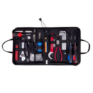 Technician's Tool Kit 