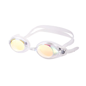 Swimming Goggles clear