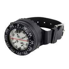 Load image into Gallery viewer, IST Wrist Compass
