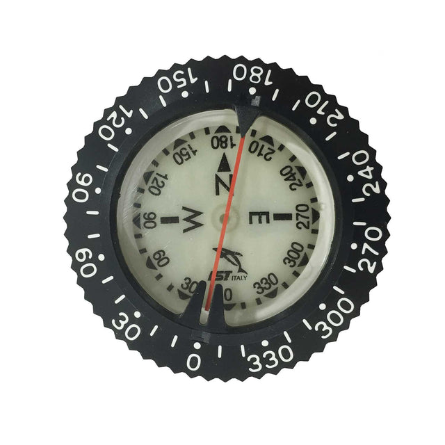 Compass Module Only