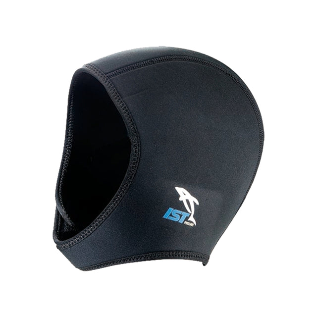 Neoprene Beanie Hood