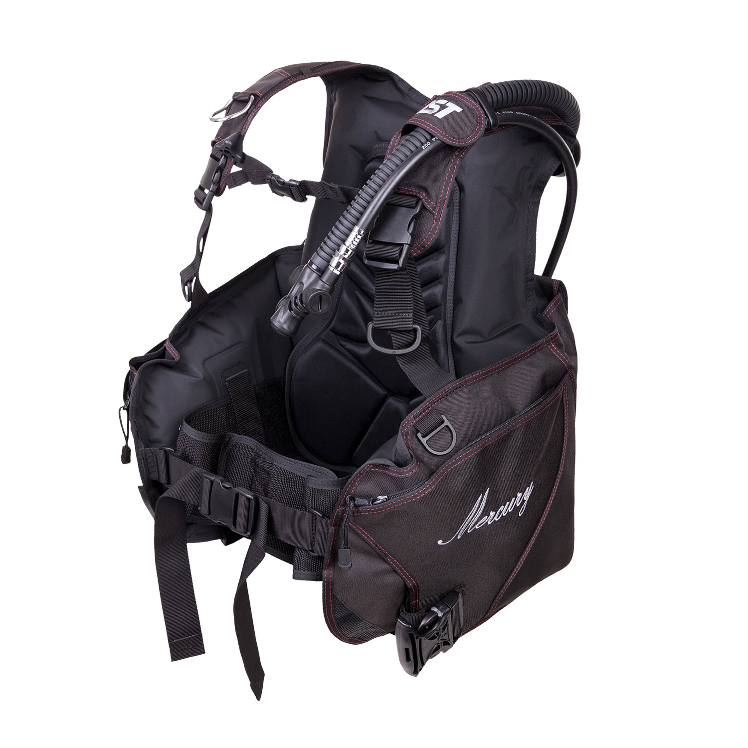 IST Proline Scuba Diving & Watersport Affordable Equipment