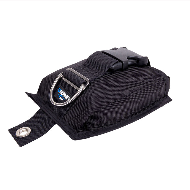 BCD Weight Pocket