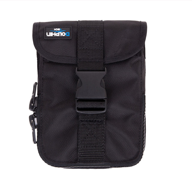 BCD Weight Pocket
