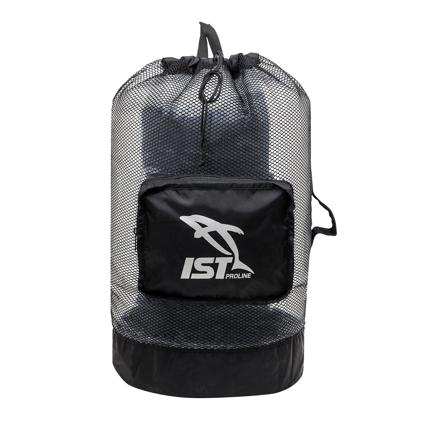 IST Proline Scuba Diving & Watersport Affordable Equipment