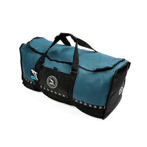 Duffel Mesh Bag