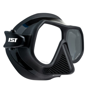 IST Sports Sonic Mask