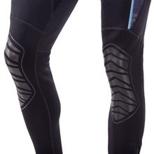 Load image into Gallery viewer,  Watersport Pant with padded knees