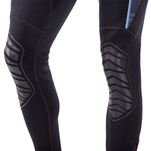  Watersport Pant with padded knees