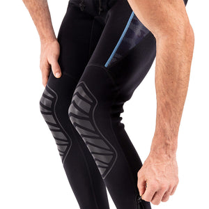  Watersport Pant